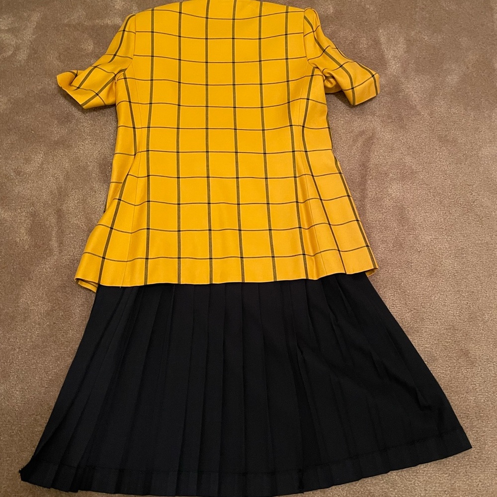 Kasper Set - image 3